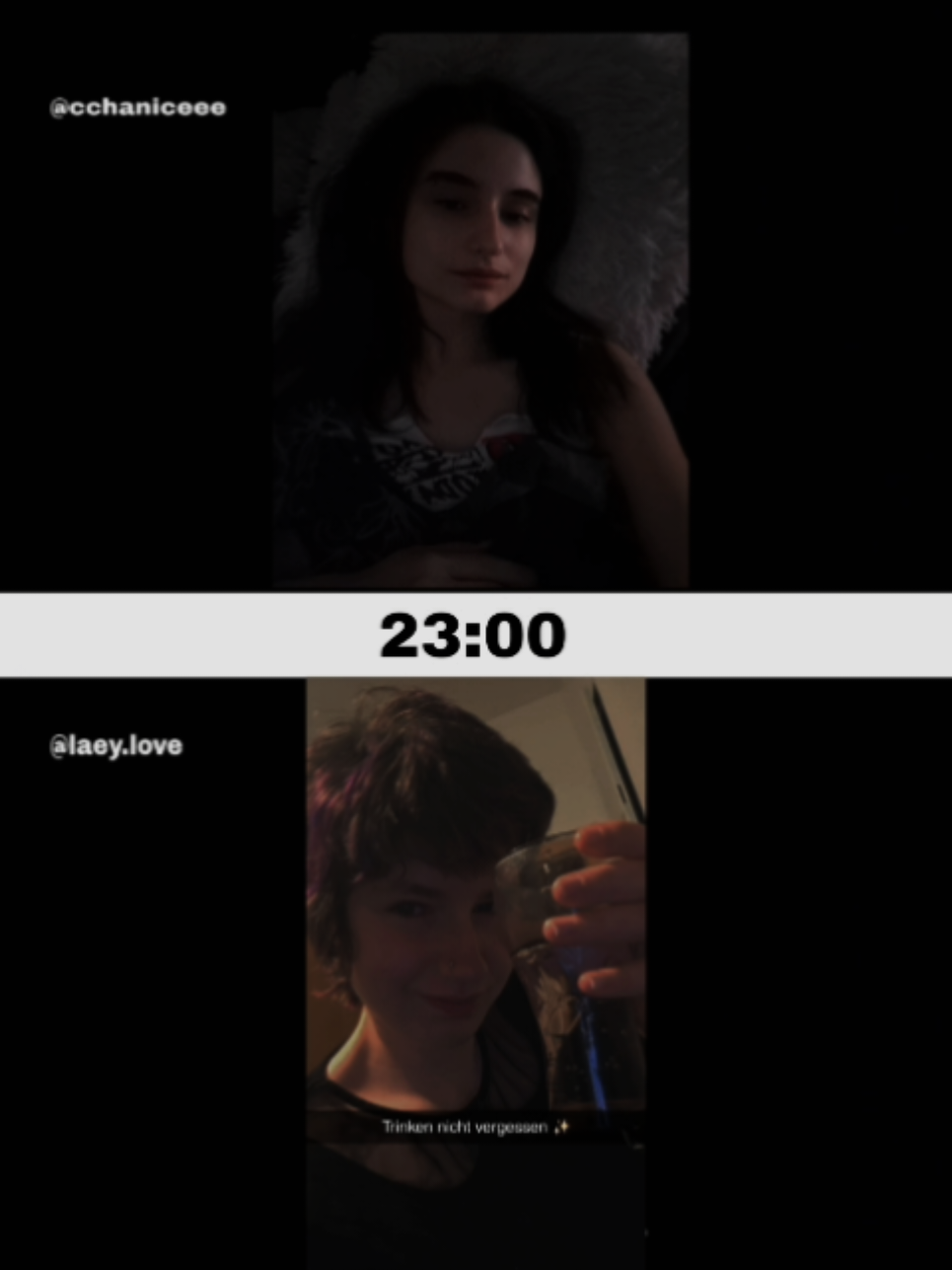 @chanice