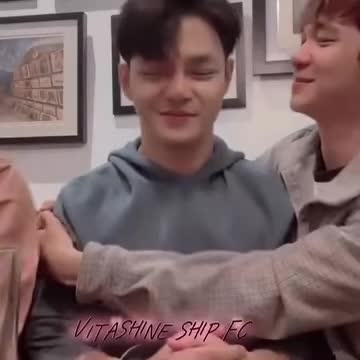 @🌻Vita Shine🌹(official fan)