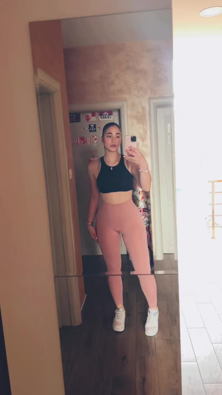 @a