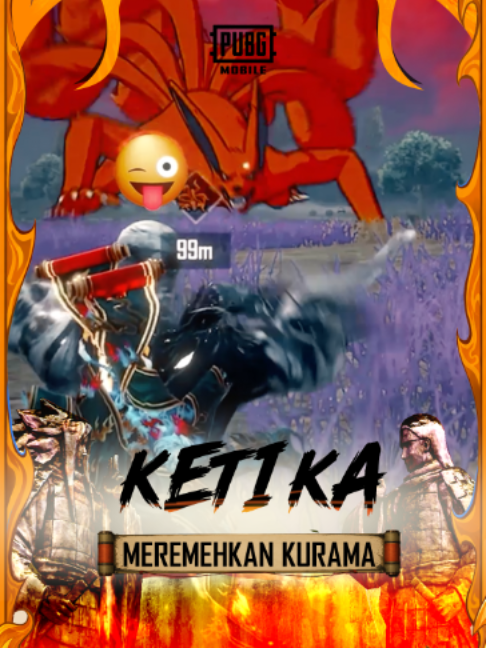 @PUBGMOBILEID