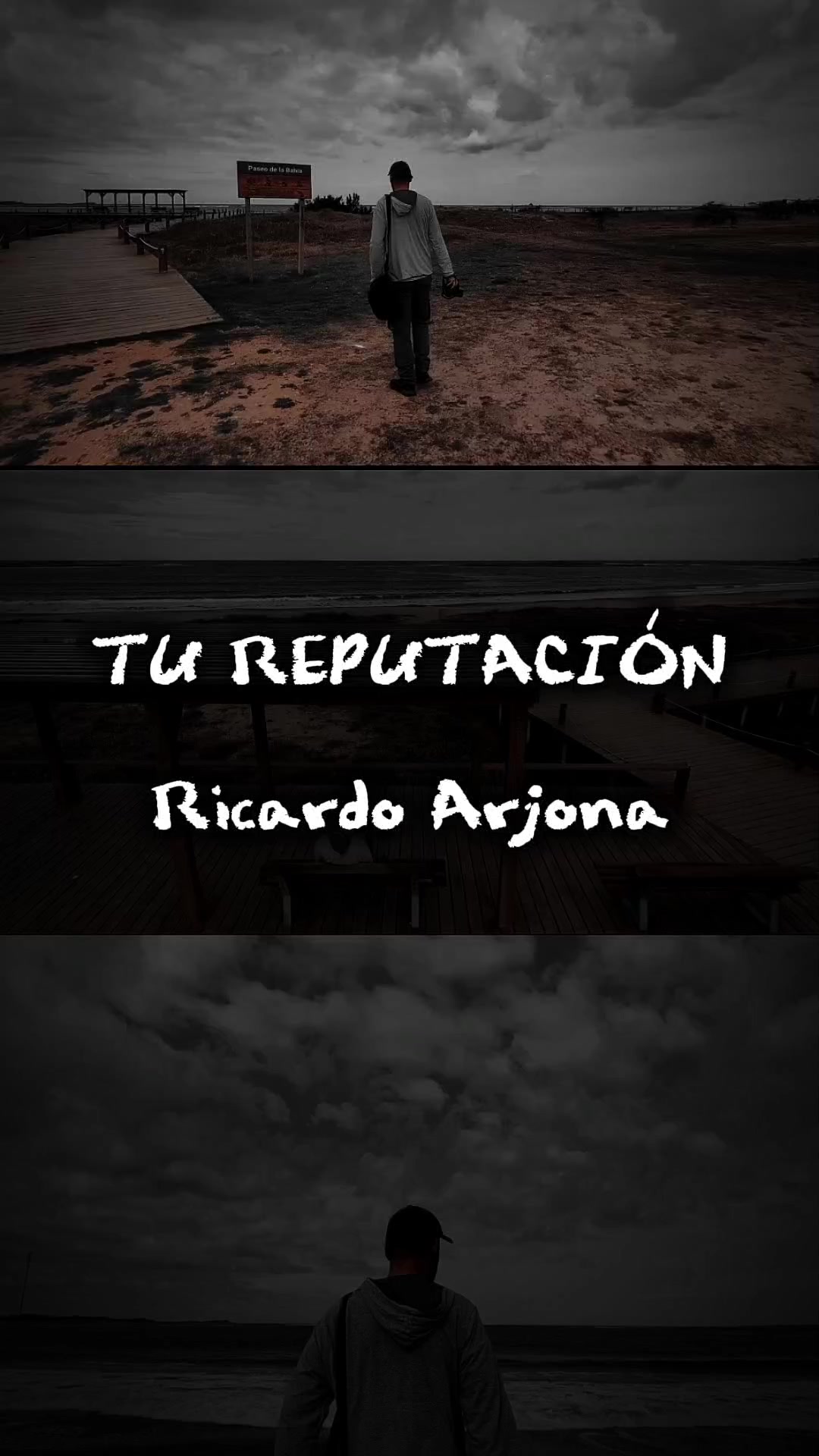 @Arjona y Otros