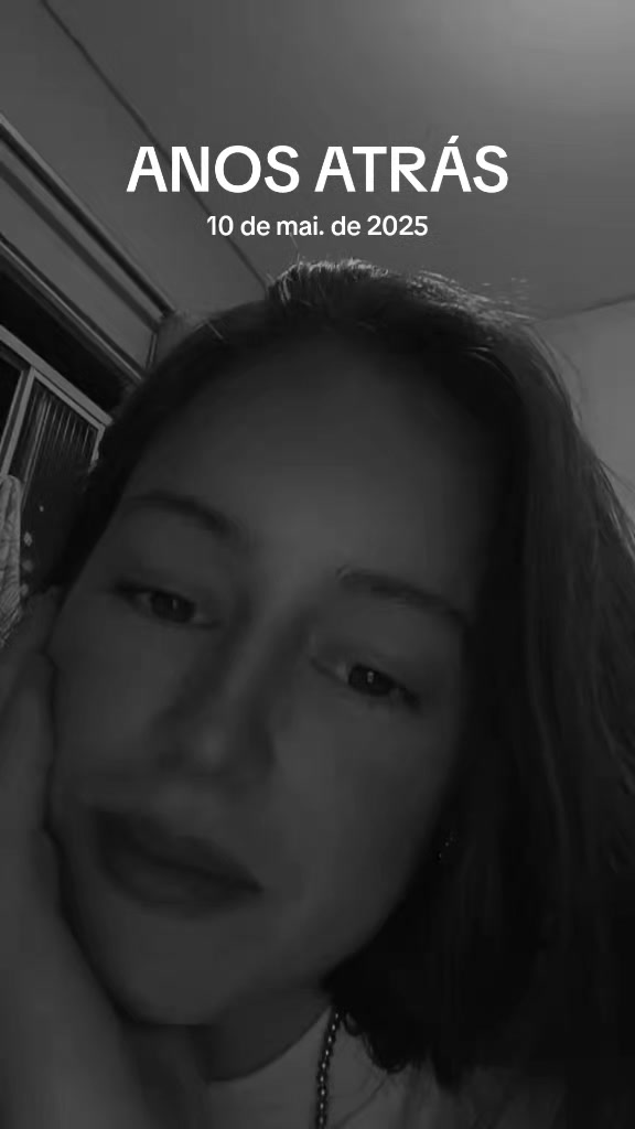 @Paola Rosa