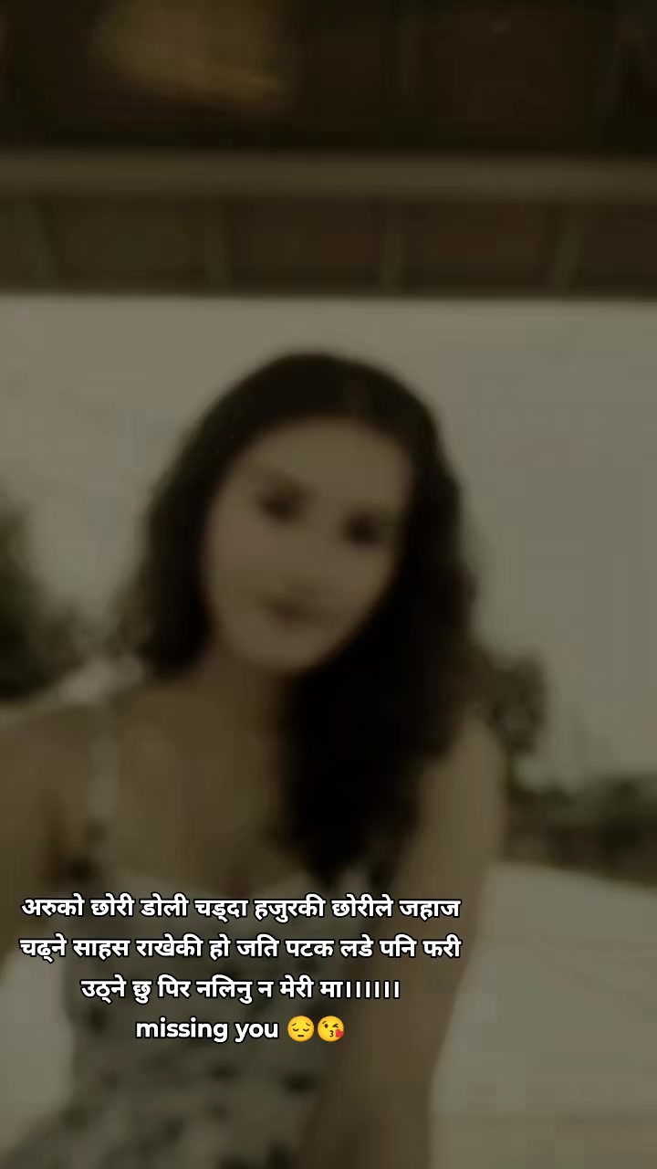 @Diya-yogi25