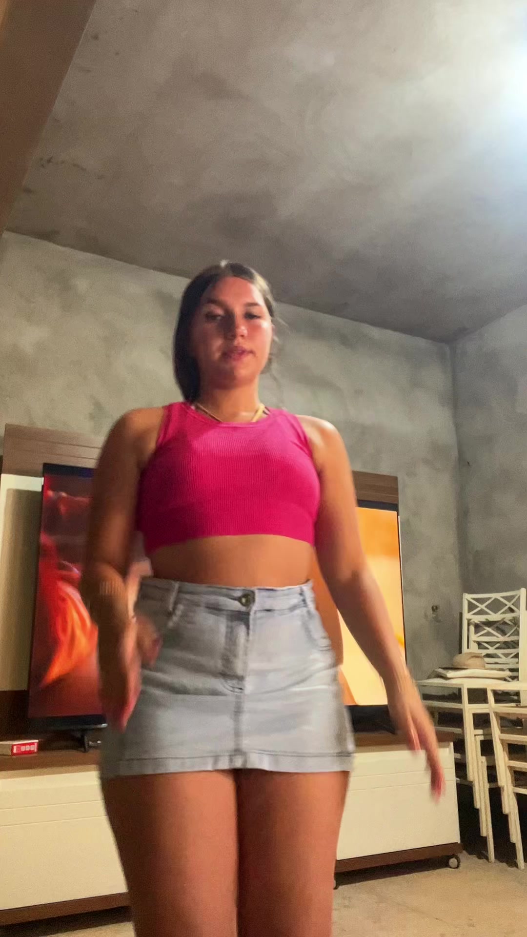 @@_anaribeiro.1