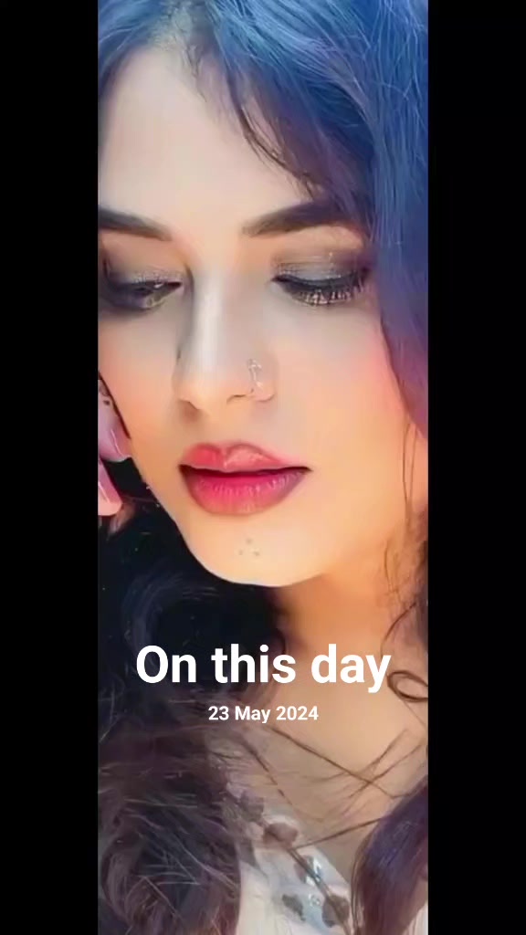 @💞دل کا رشتہ💞