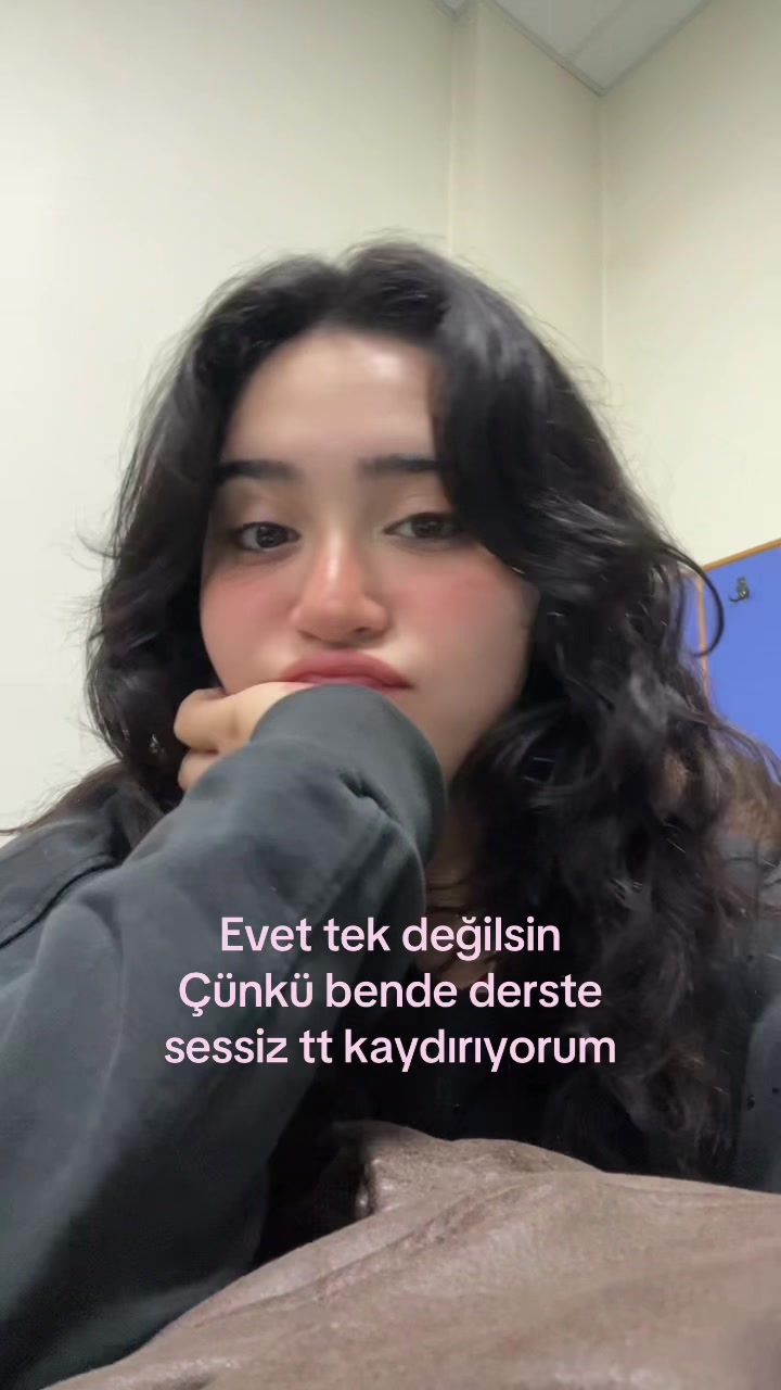 @lemabali