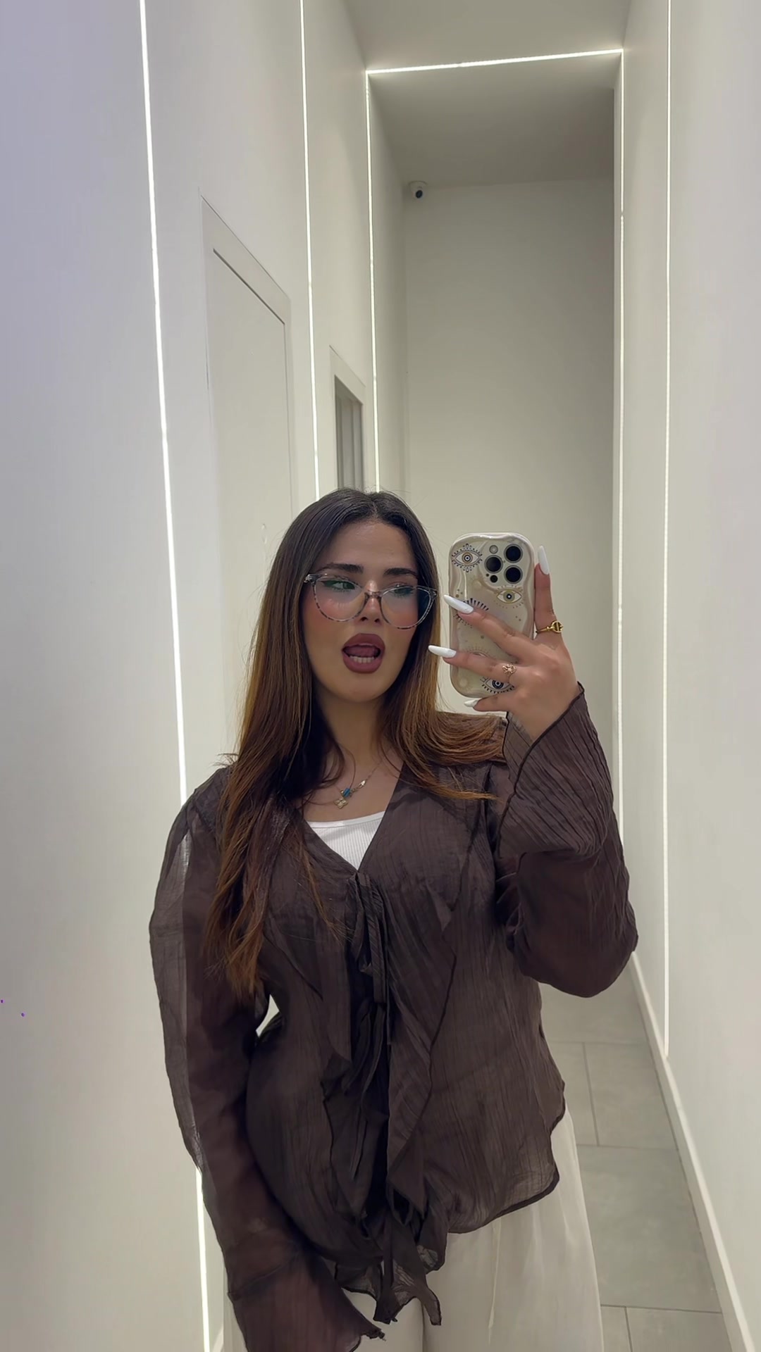 @Fidash🧚🏽♀️
