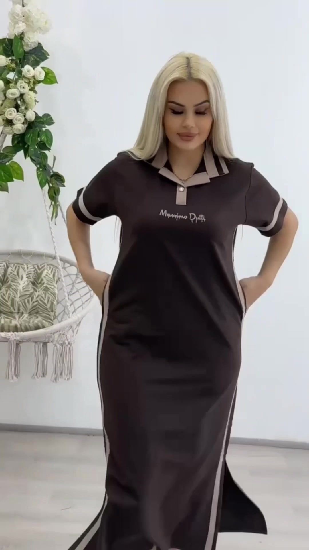 @Bigshopmarina10 🛍️