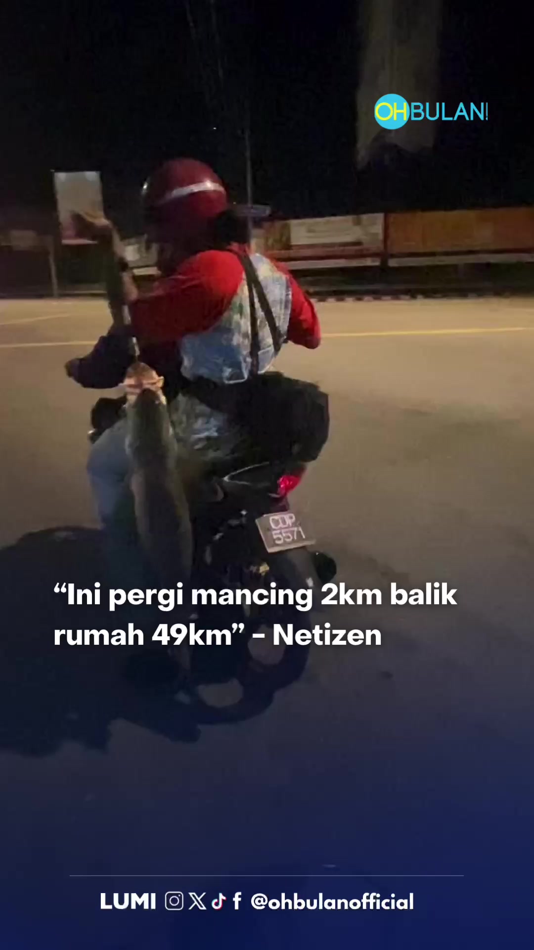 @OHBULAN!