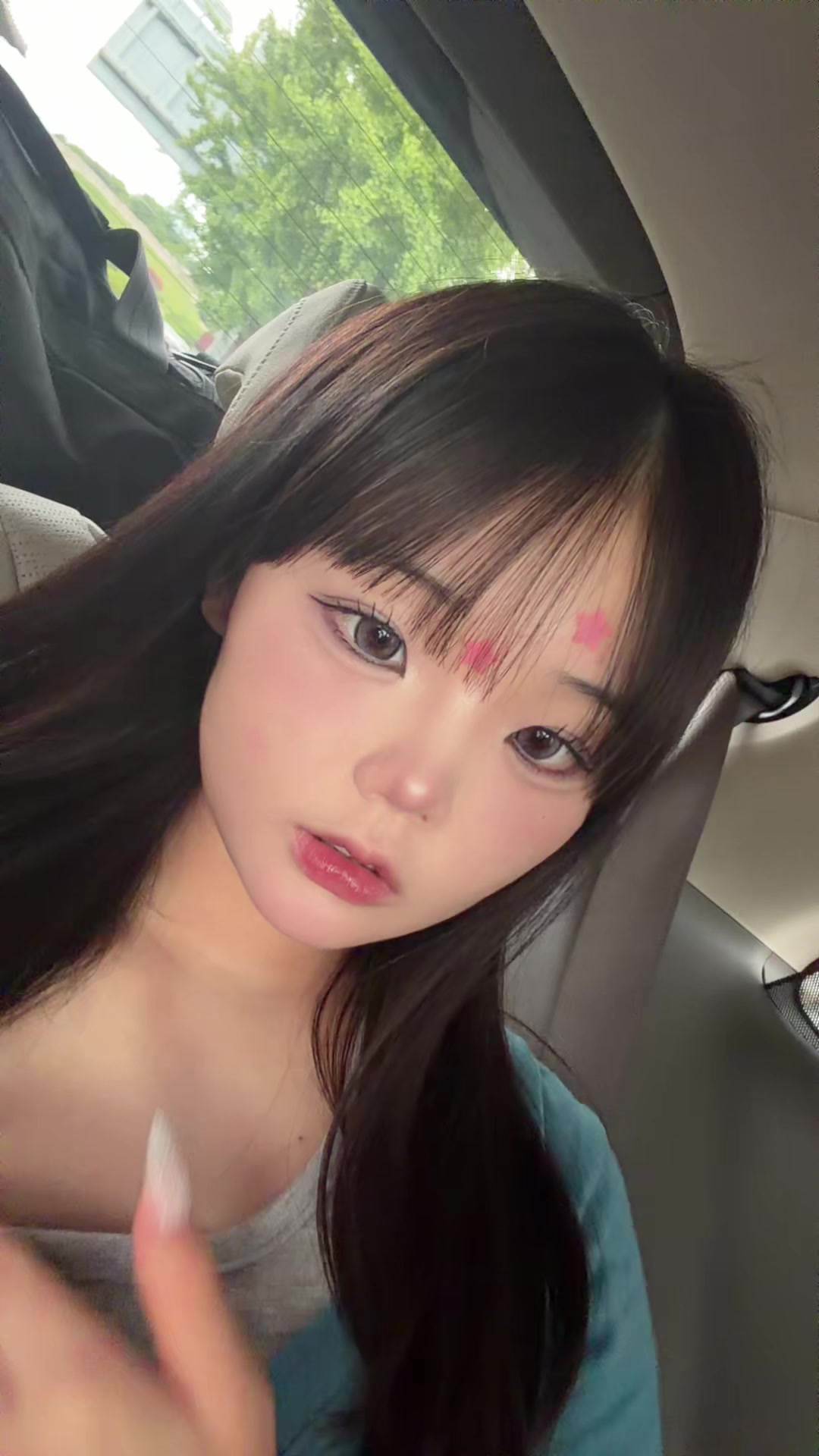 @예린