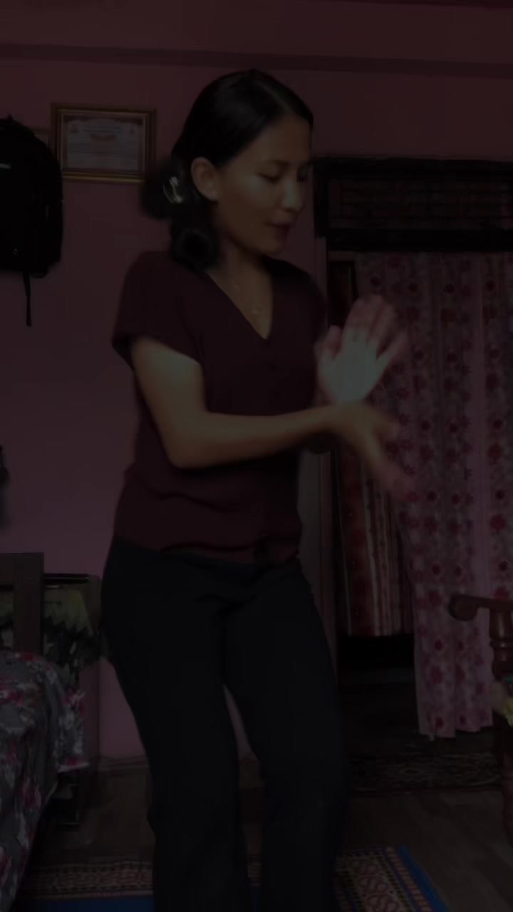@Mrs. Magarnii>33๐คง๐ฅ๐ฆ๐๐ธ