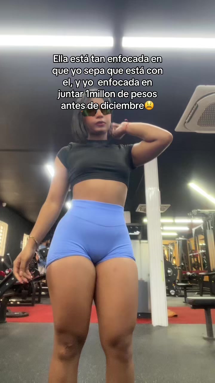 @Silvana Sanchez