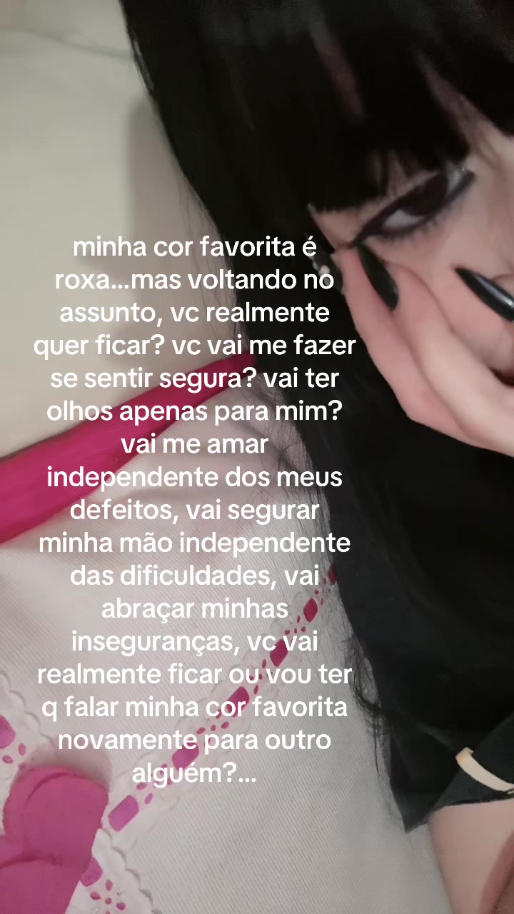 @gabs