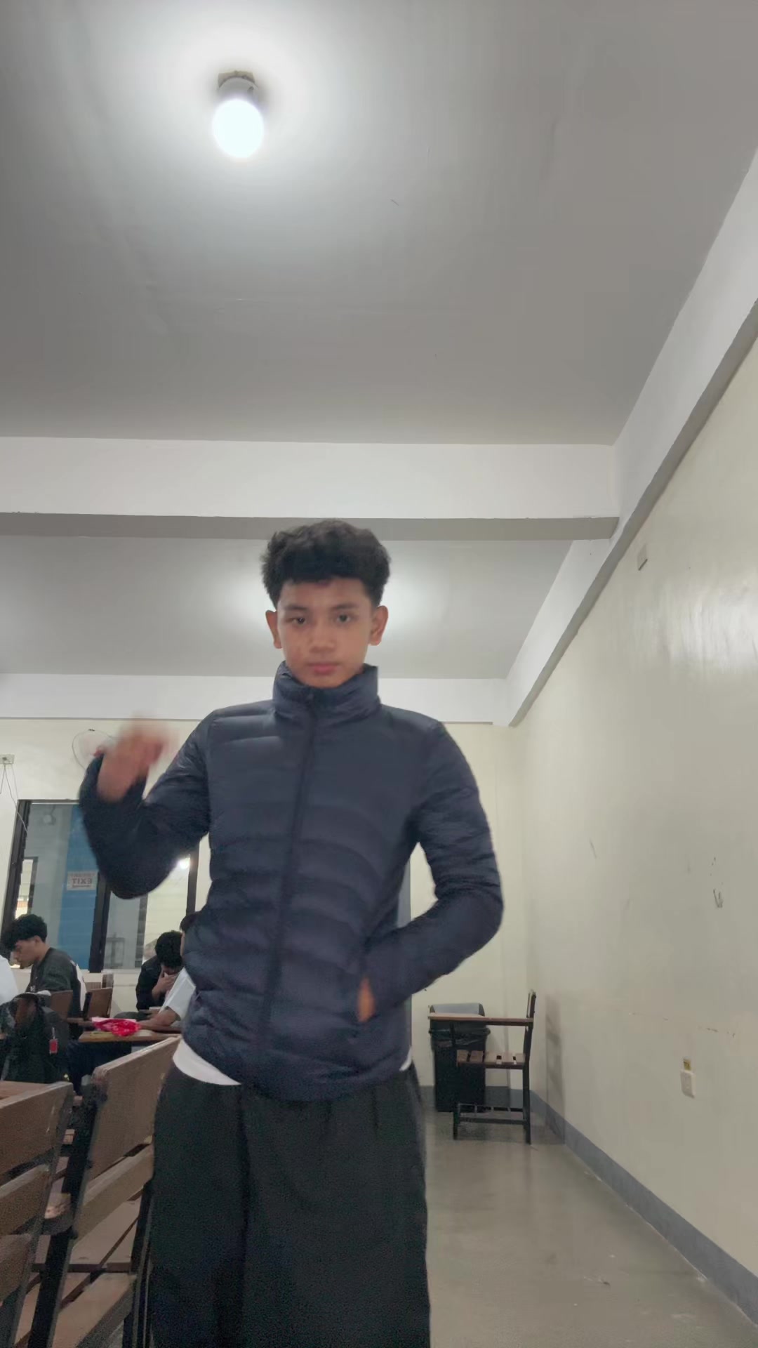 @zzai_lvss