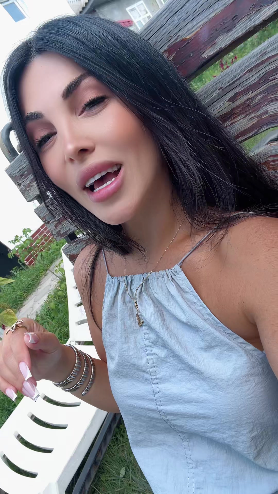 @MamedovA🐆
