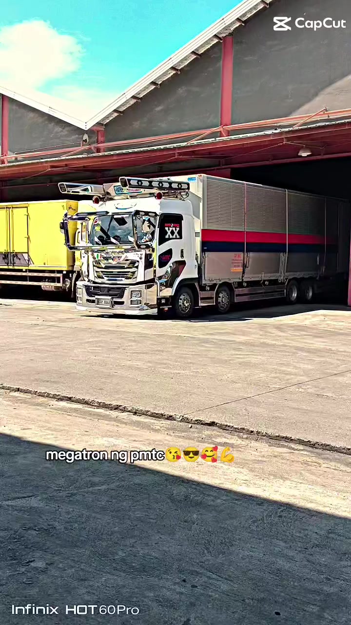 @@Dancoloso1296🔵