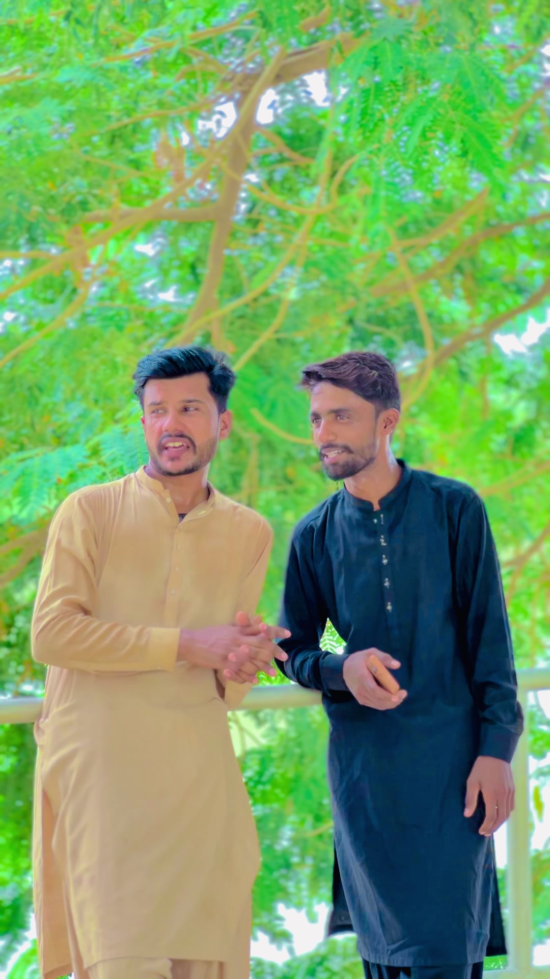 @احـــــــــسان