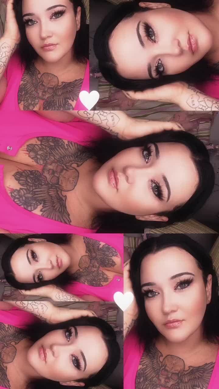 @🖤🩷Sarah_Nicole🩷🖤