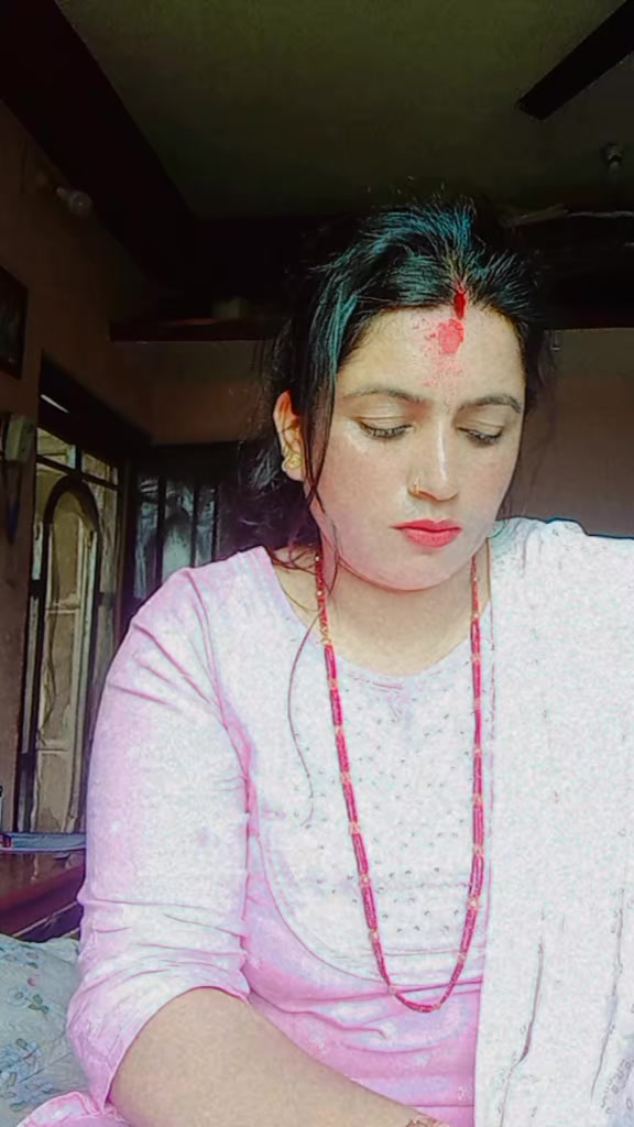 @sirjanapaneru