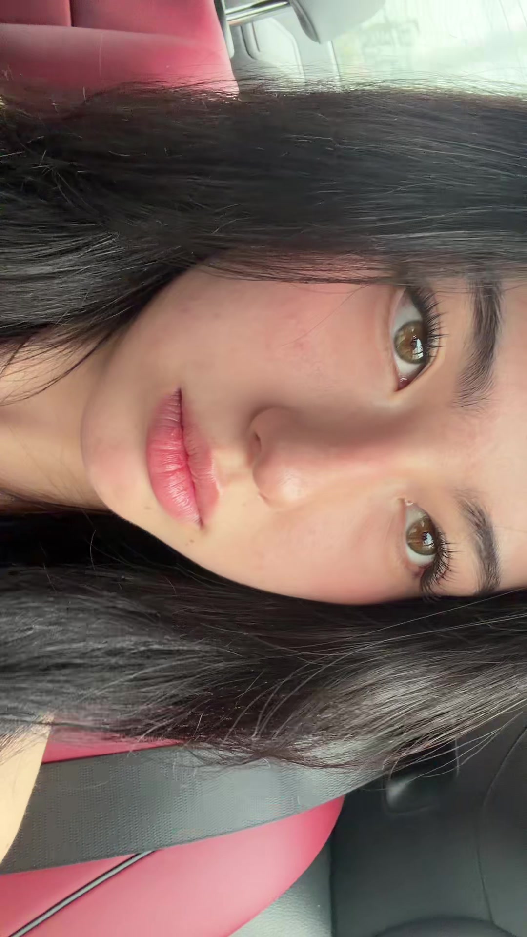 @bellaspammm___