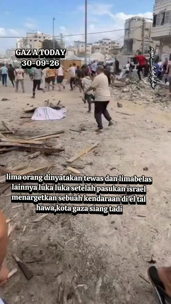 @&eta;&iota;g&alpha;я_я&alpha;нм&alpha;