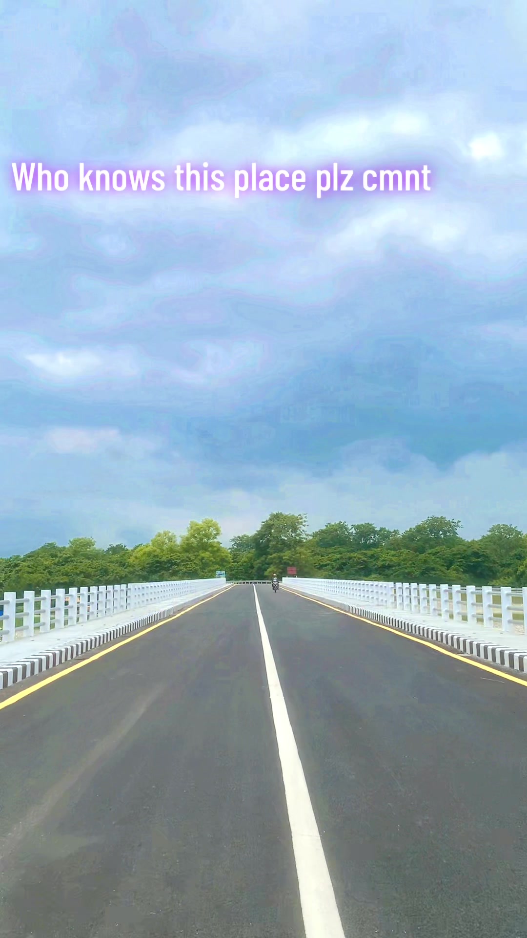 @कृष्ण आयुर्वेद