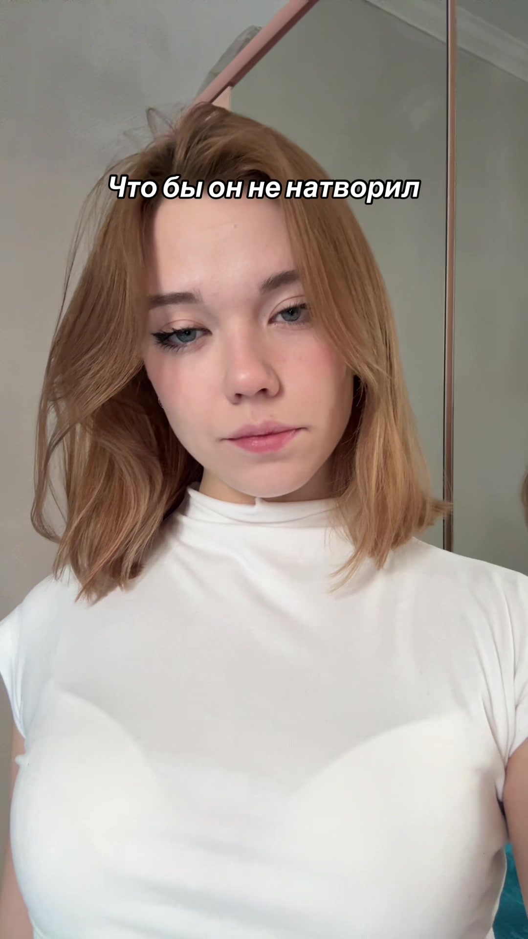 @luchiksolnza
