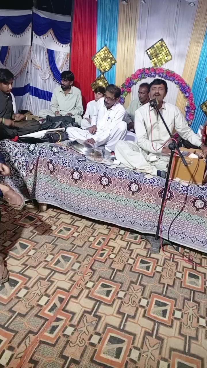 @M&Ouml;ȞŚ&Auml;Ņ &Auml;Ļ&Yuml; Đ&Auml;ȞŖ&Iuml;