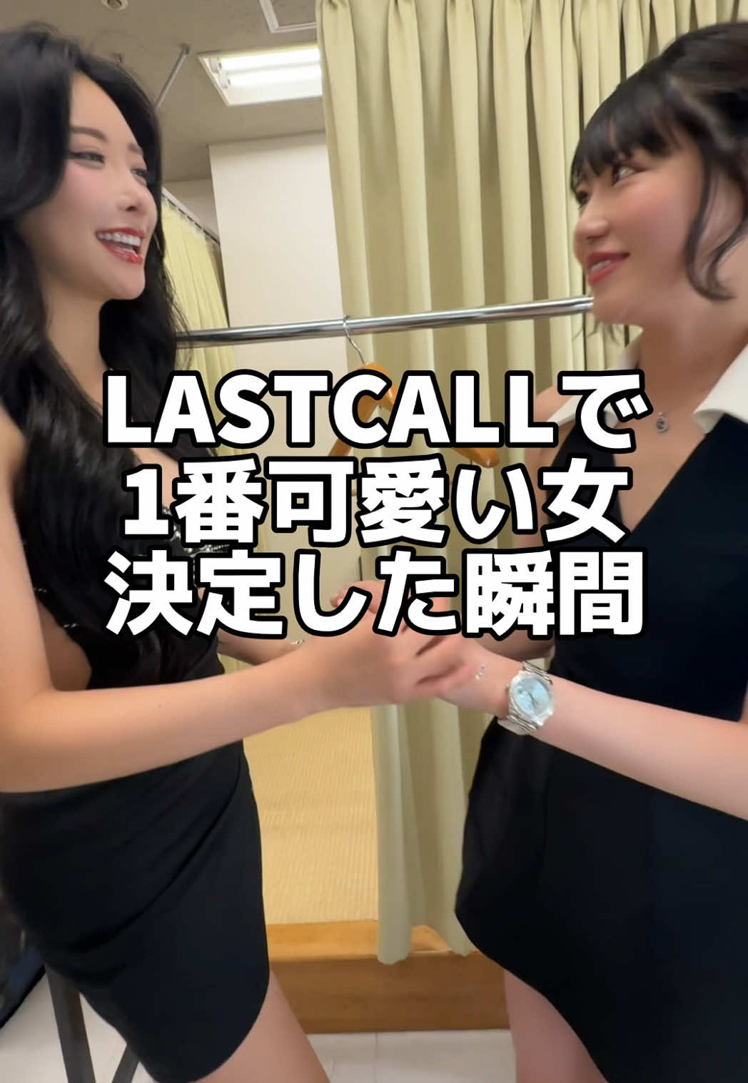 @南柚子🍋ゆずず