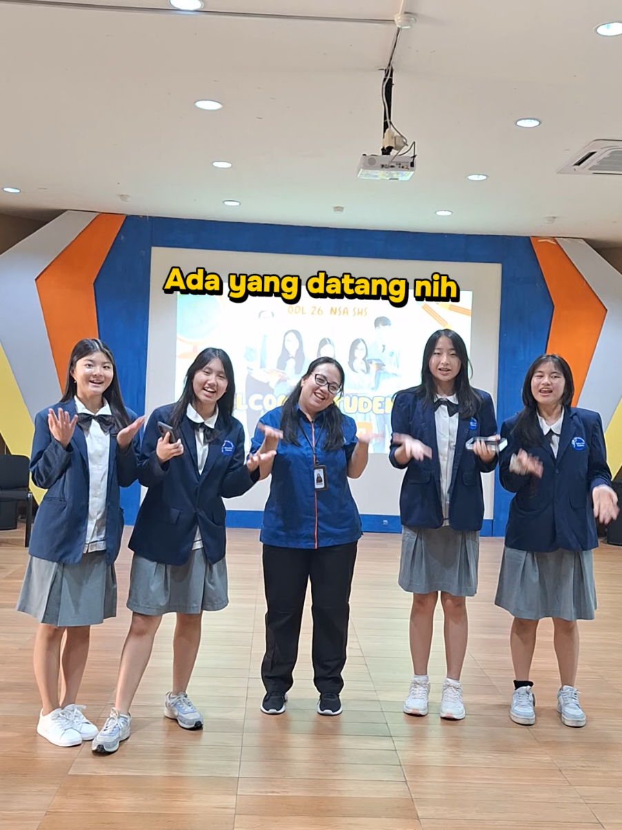 @SMA Nation Star Academy