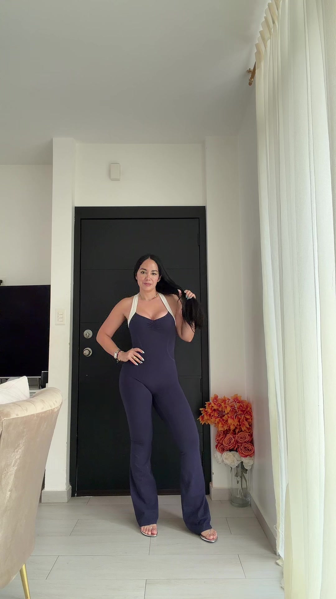 @Coraliamelo