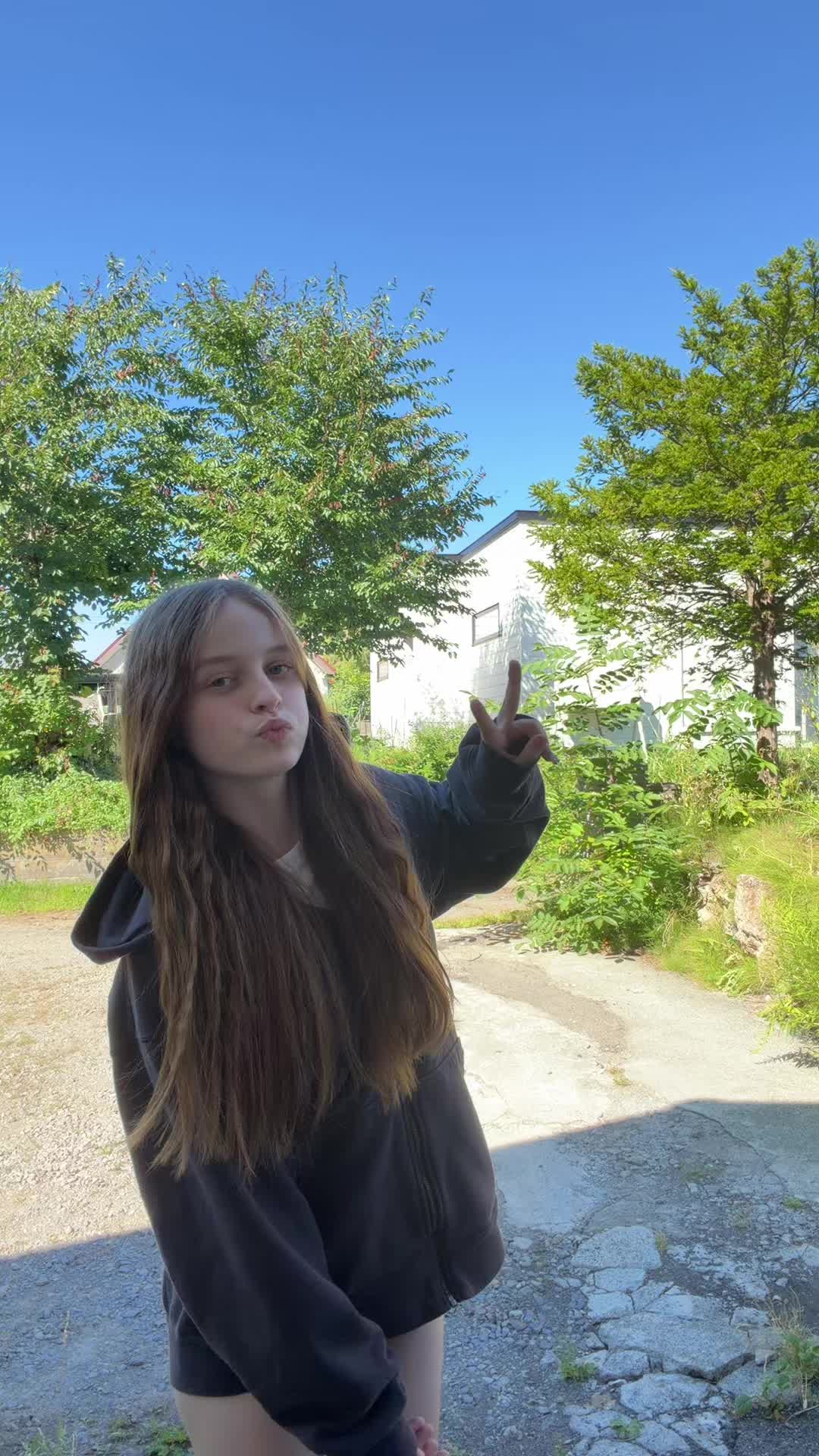 @disismaresya