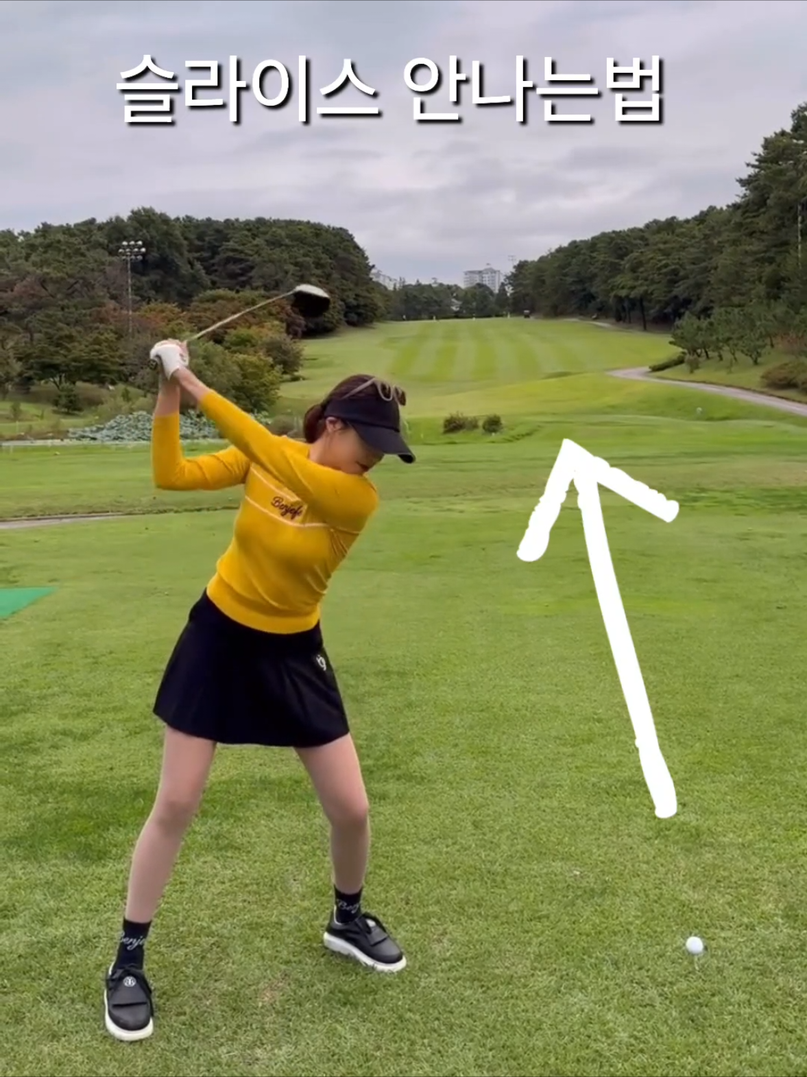 @j82golf