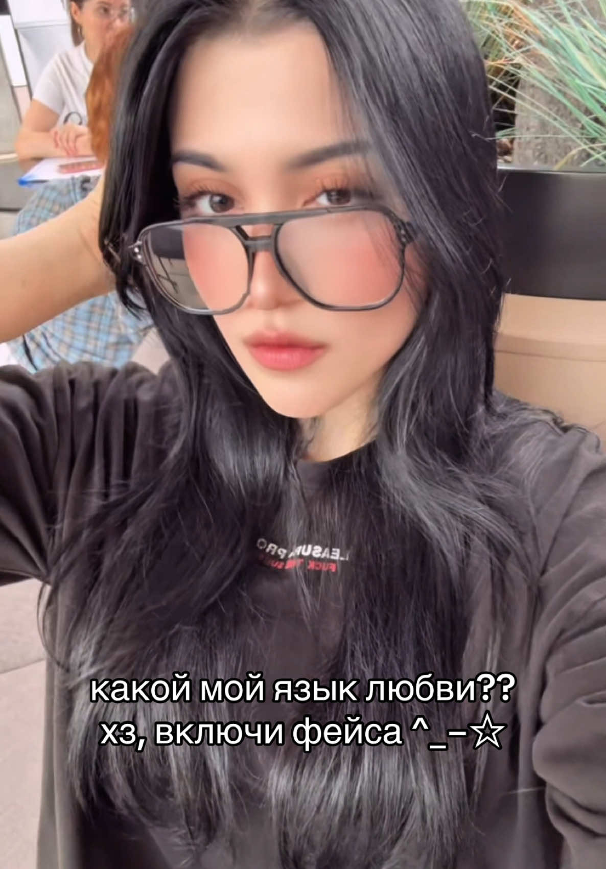 @Alexandra Prescott