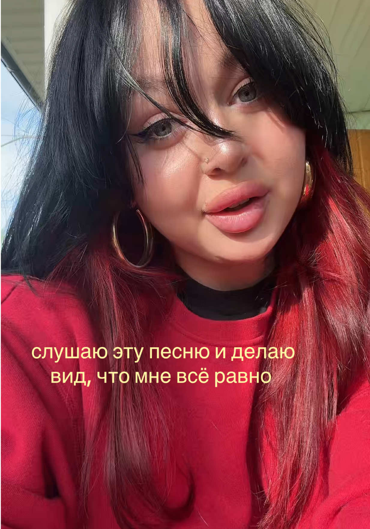 @me lisa $⃝