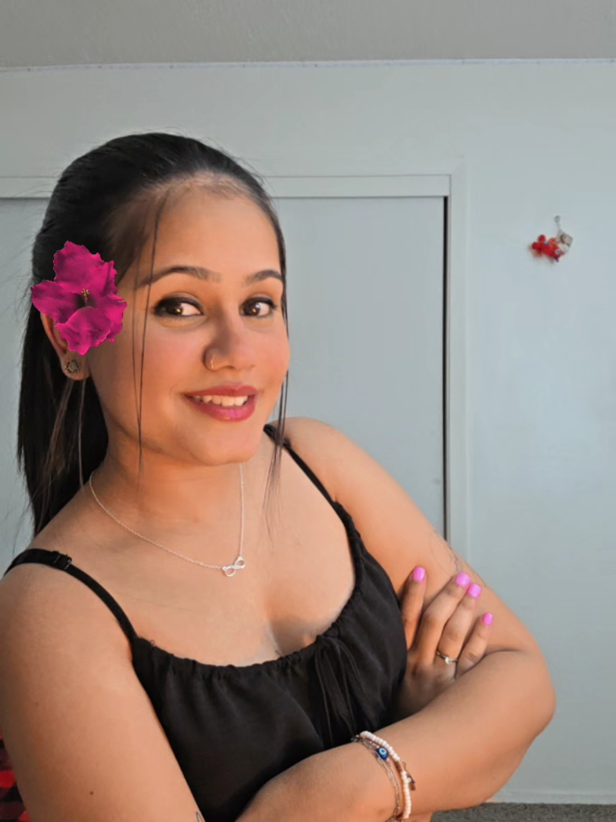 @shavneeta