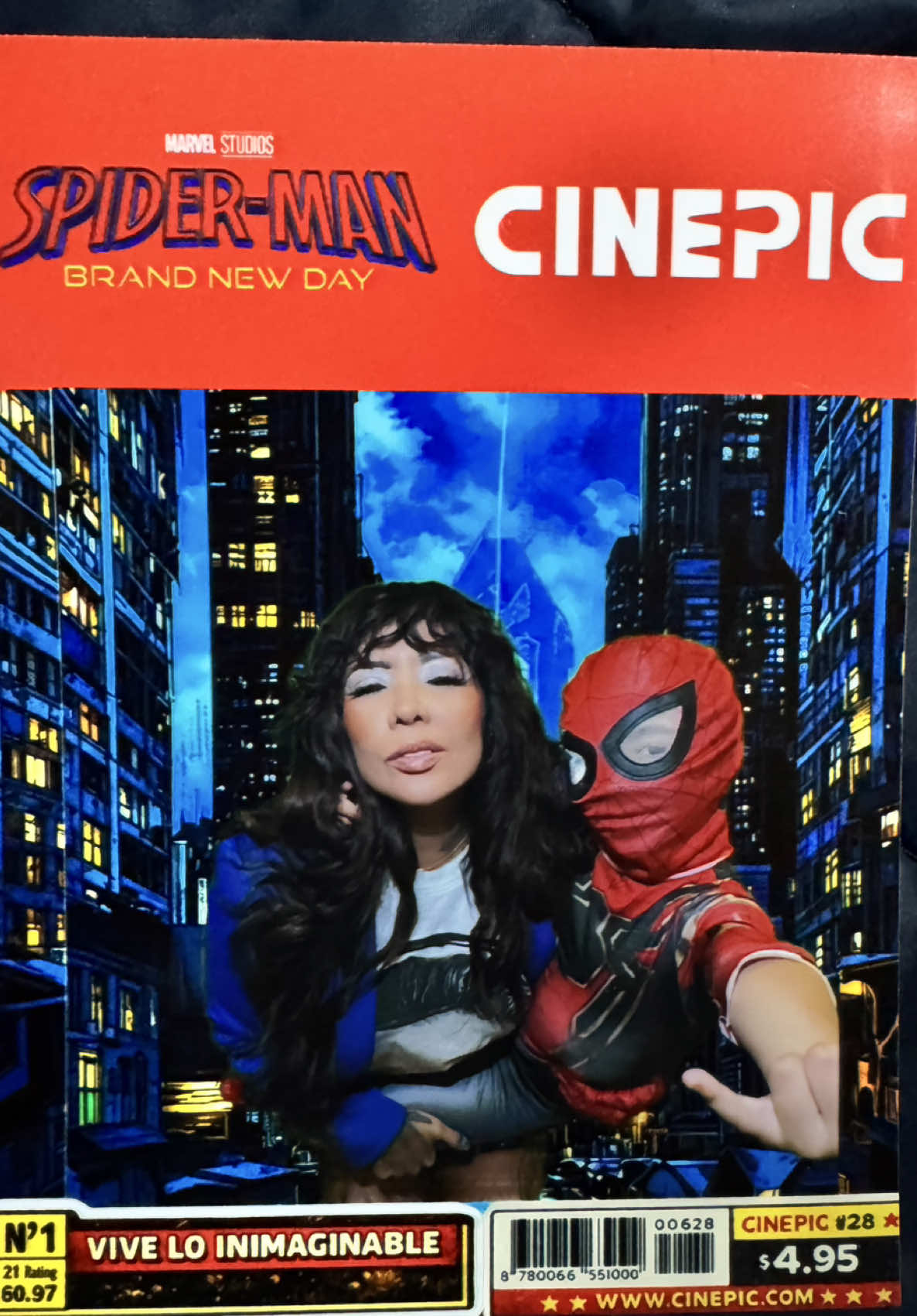 @YeiLove