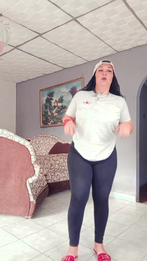 @yoja_oficial