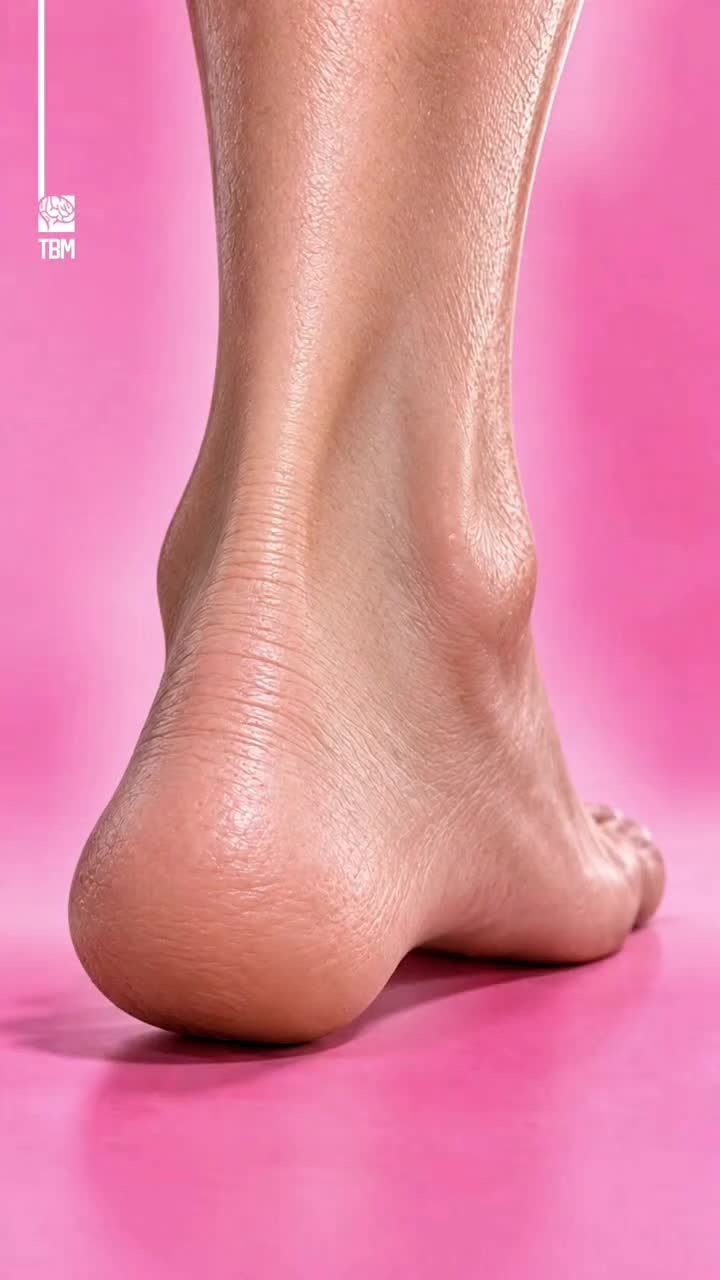@TTCYY