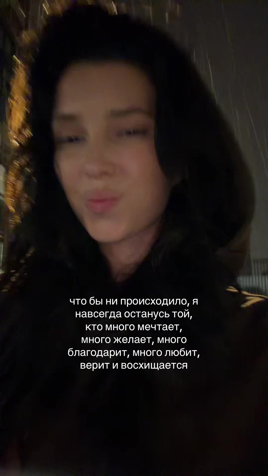 @alinareymo