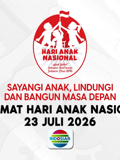 @Indosiar
