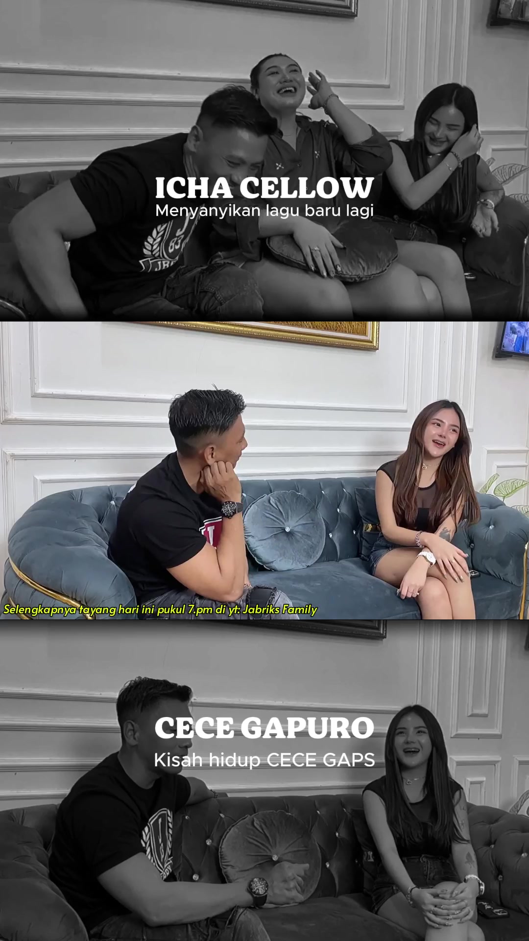 @💧Andhi Jabriks 83💧
