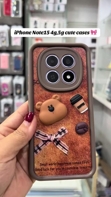 @phone_cover_nepal