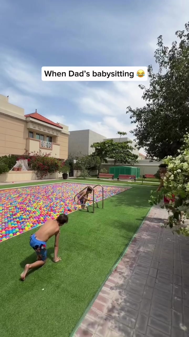 @Tom Mapanga
