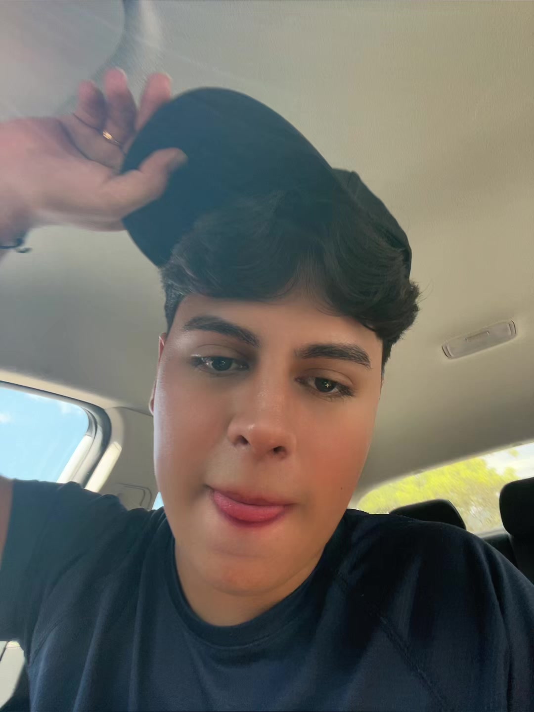 @SOYJESU_1