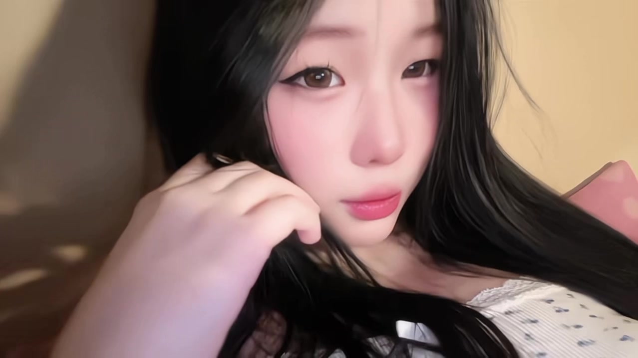 @angel