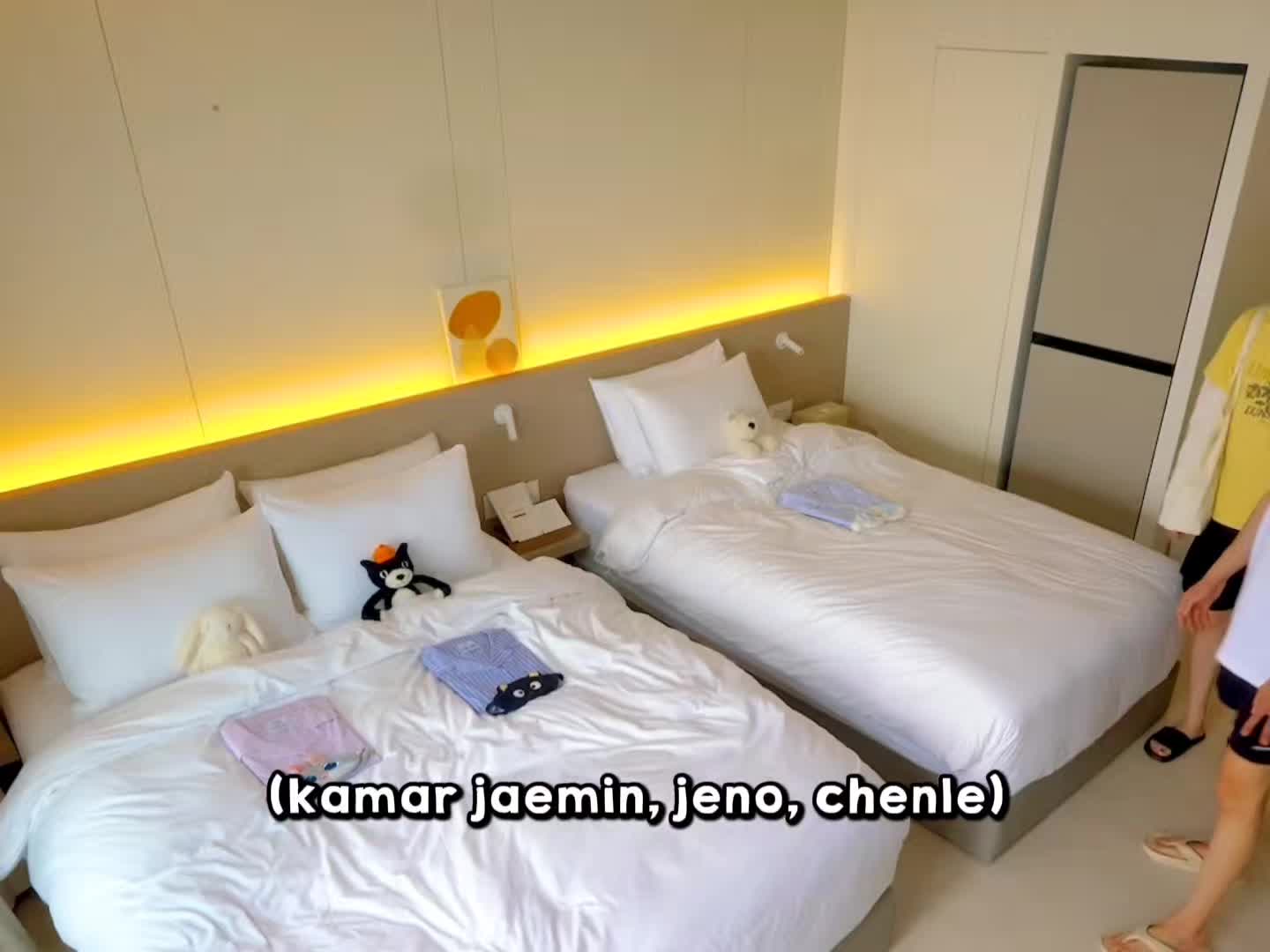 @neoexist