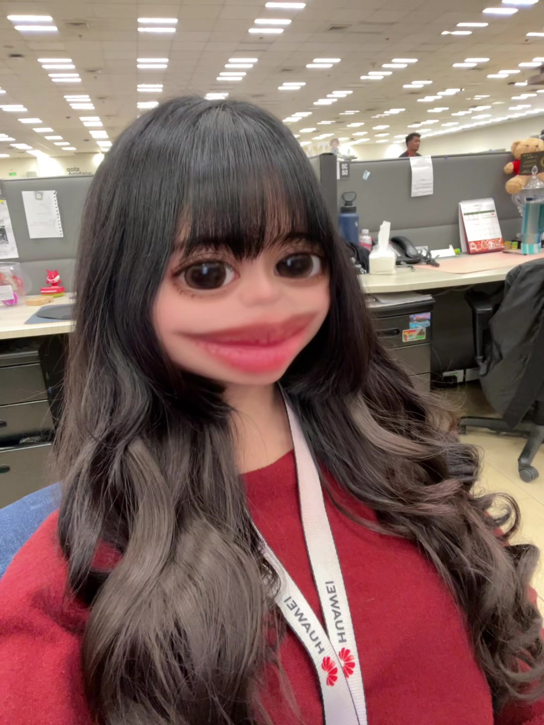 @𝘏𝘦𝘢𝘵𝘩𝘦𝘳 🪐