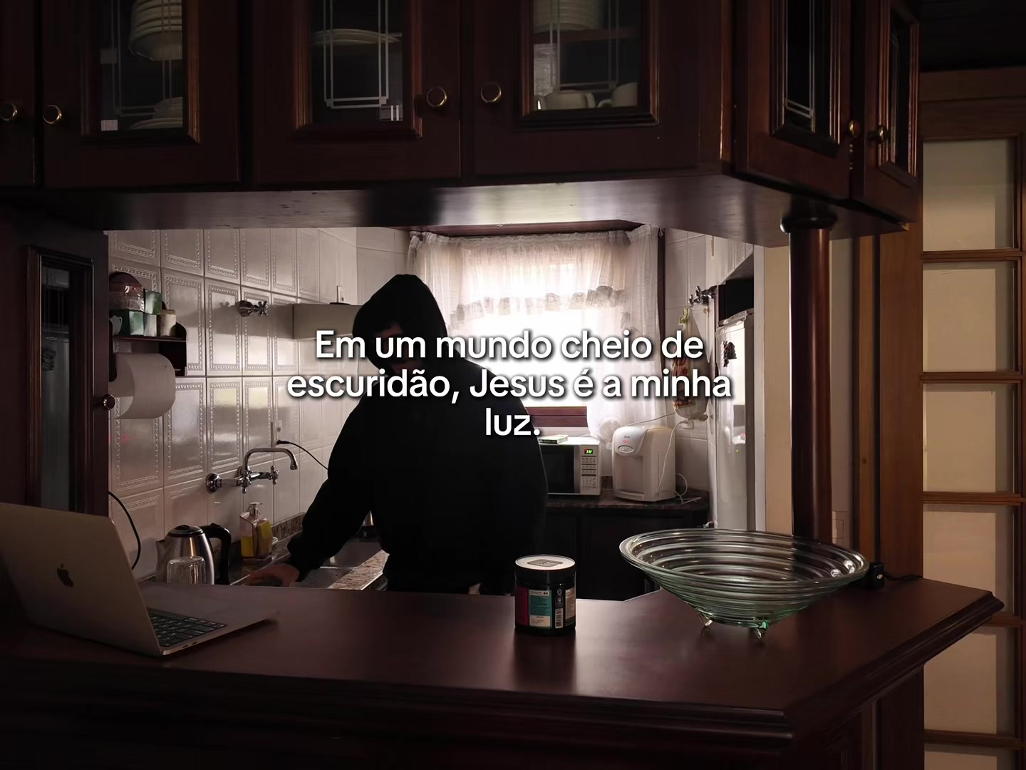 @zollim