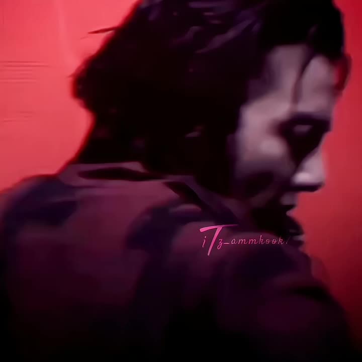 @༄ᴮᵀˢ᭄ᴀʀᴍʏ☘︎